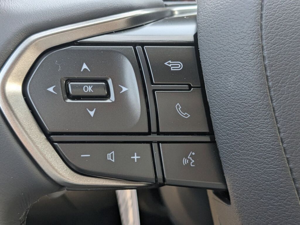 2026 Lexus RX HYBRID RX 350h PREMIUM AWD Richmond VA