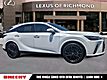 2026 Lexus RX HYBRID RX 350h PREMIUM AWD