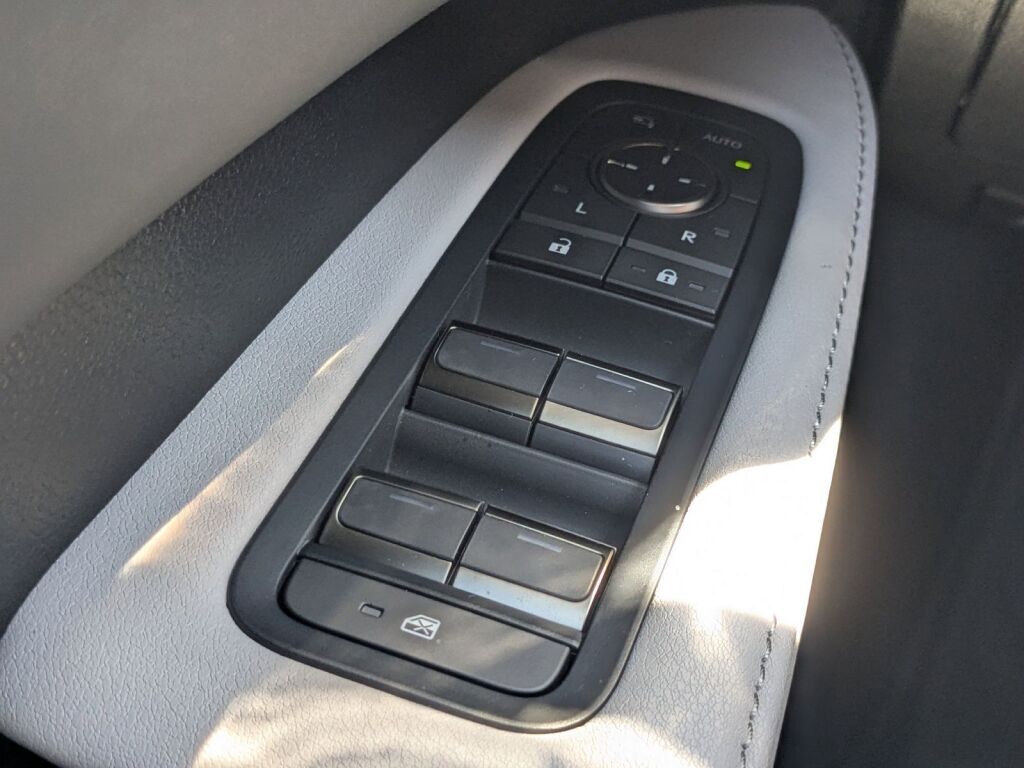 2026 Lexus RX HYBRID RX 350h PREMIUM AWD Richmond VA