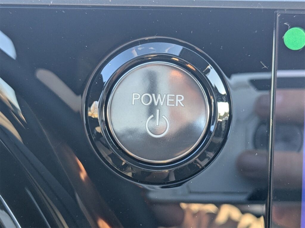 2026 Lexus RX HYBRID RX 350h PREMIUM AWD Richmond VA