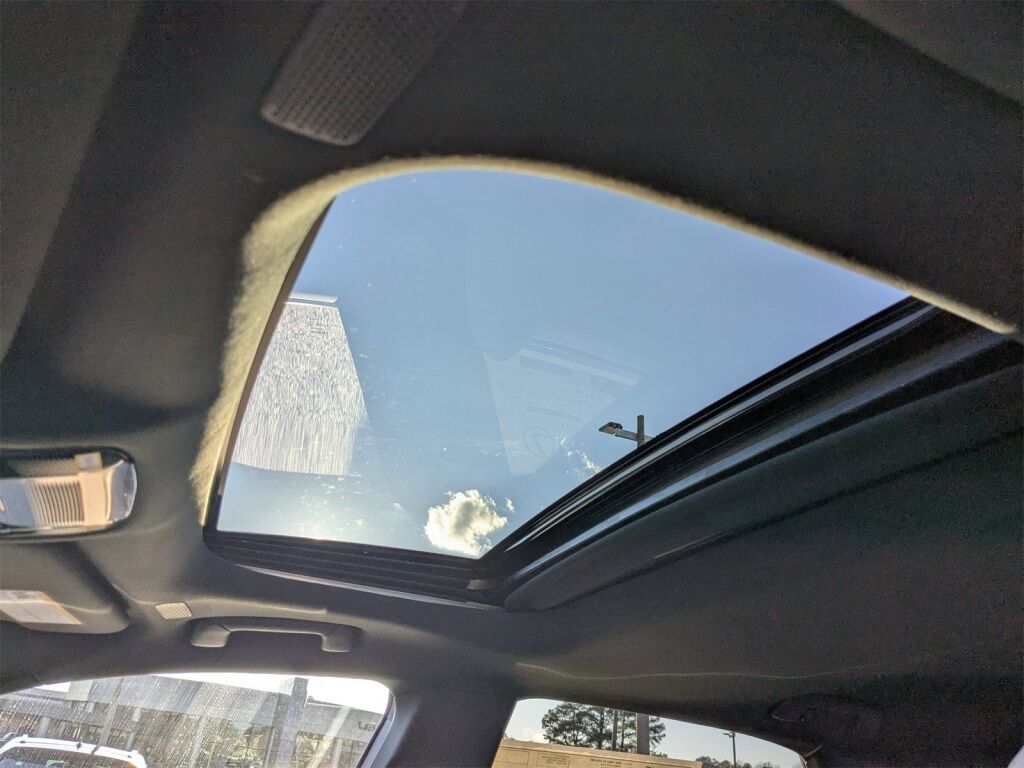 2026 Lexus RX HYBRID RX 350h PREMIUM AWD Richmond VA