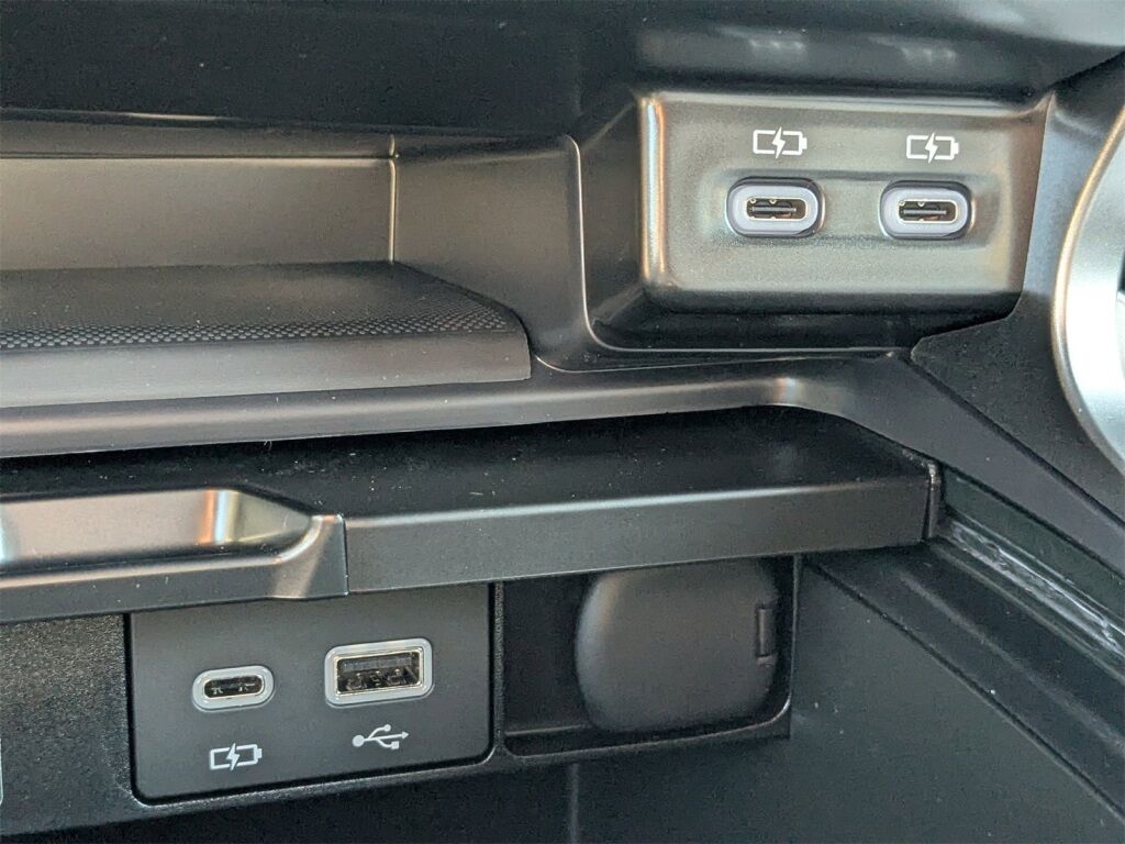 2026 Lexus RX HYBRID RX 350h PREMIUM AWD Richmond VA