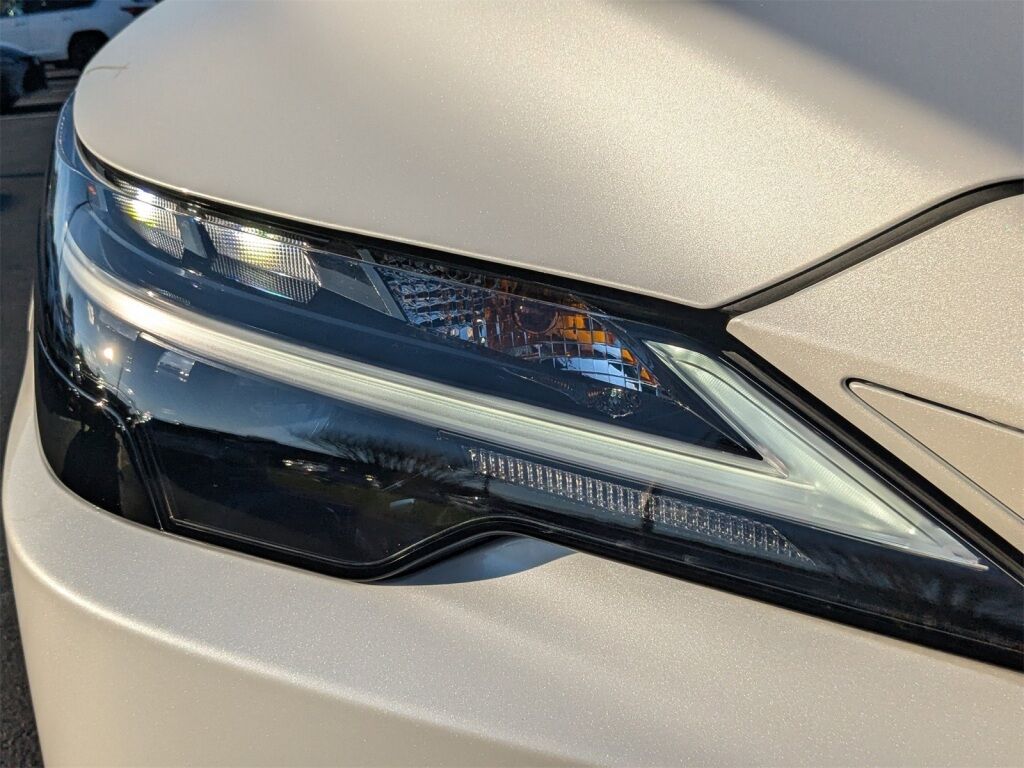 2026 Lexus RX HYBRID RX 350h PREMIUM AWD Richmond VA