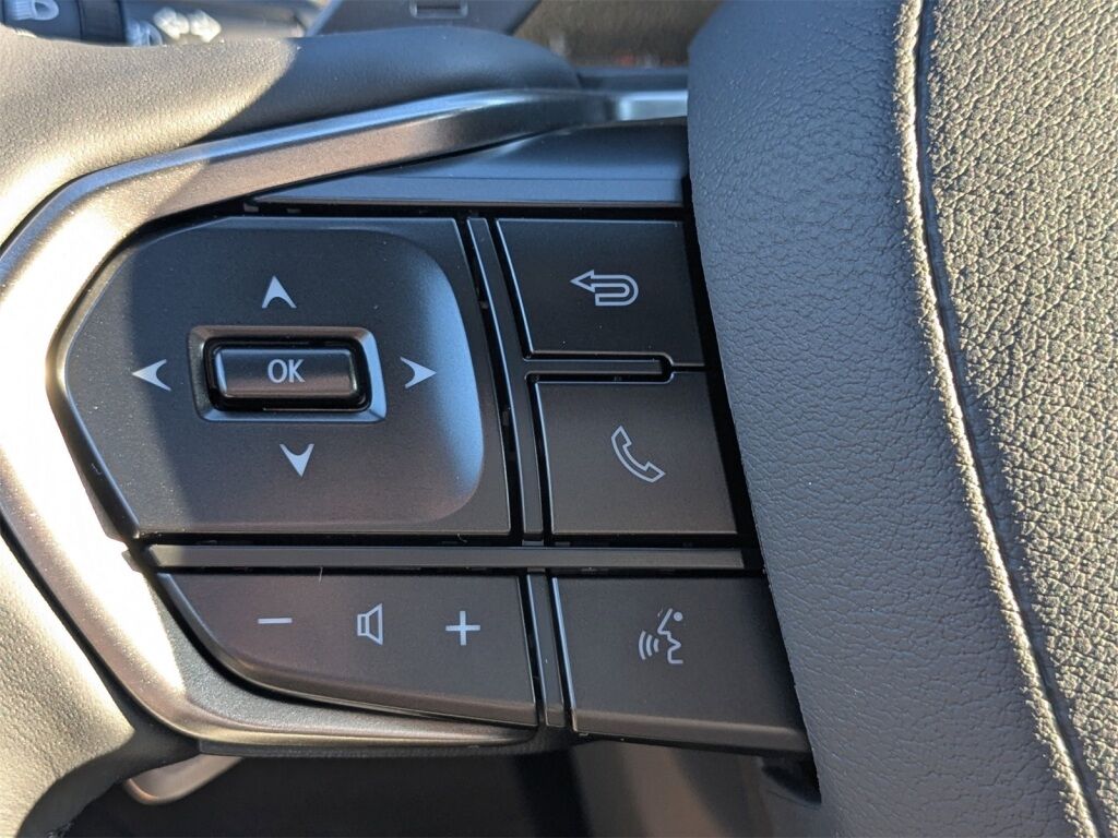 2026 Lexus RX HYBRID RX 350h PREMIUM AWD Richmond VA