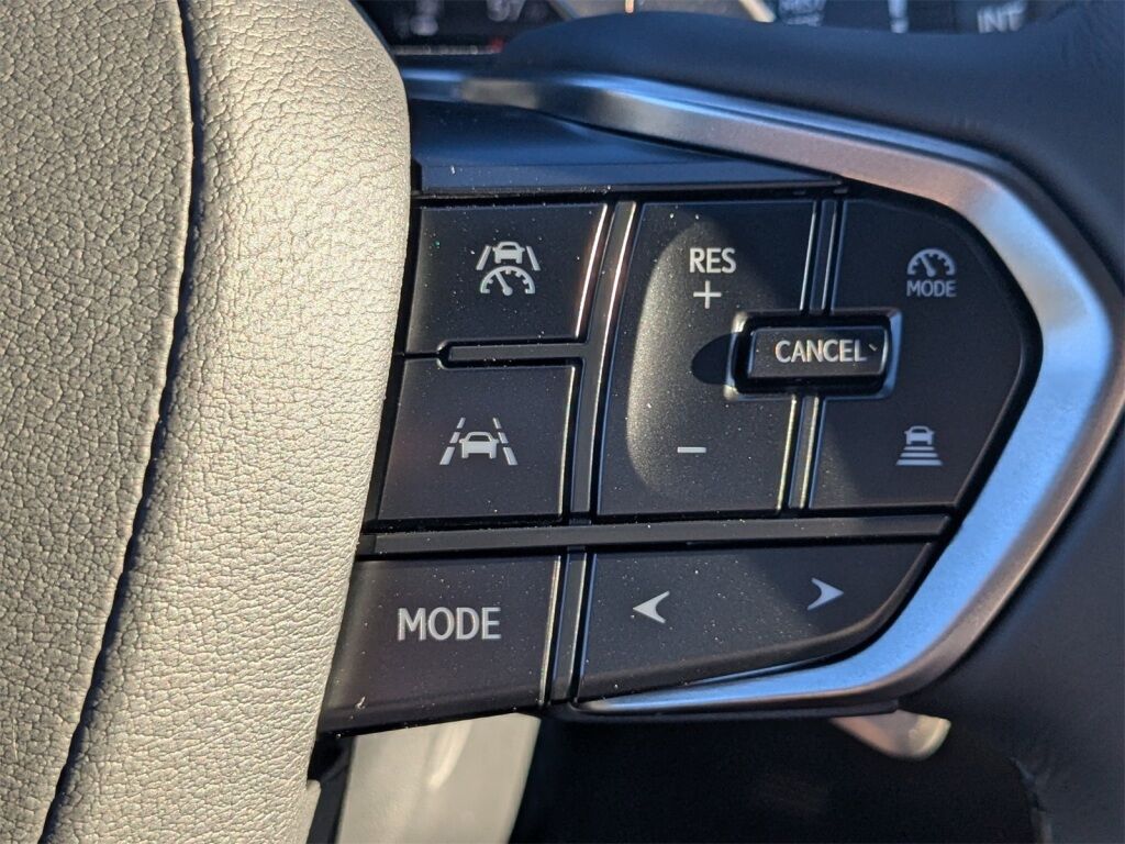 2026 Lexus RX HYBRID RX 350h PREMIUM AWD Richmond VA