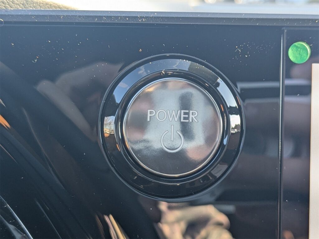 2026 Lexus RX HYBRID RX 350h PREMIUM AWD Richmond VA