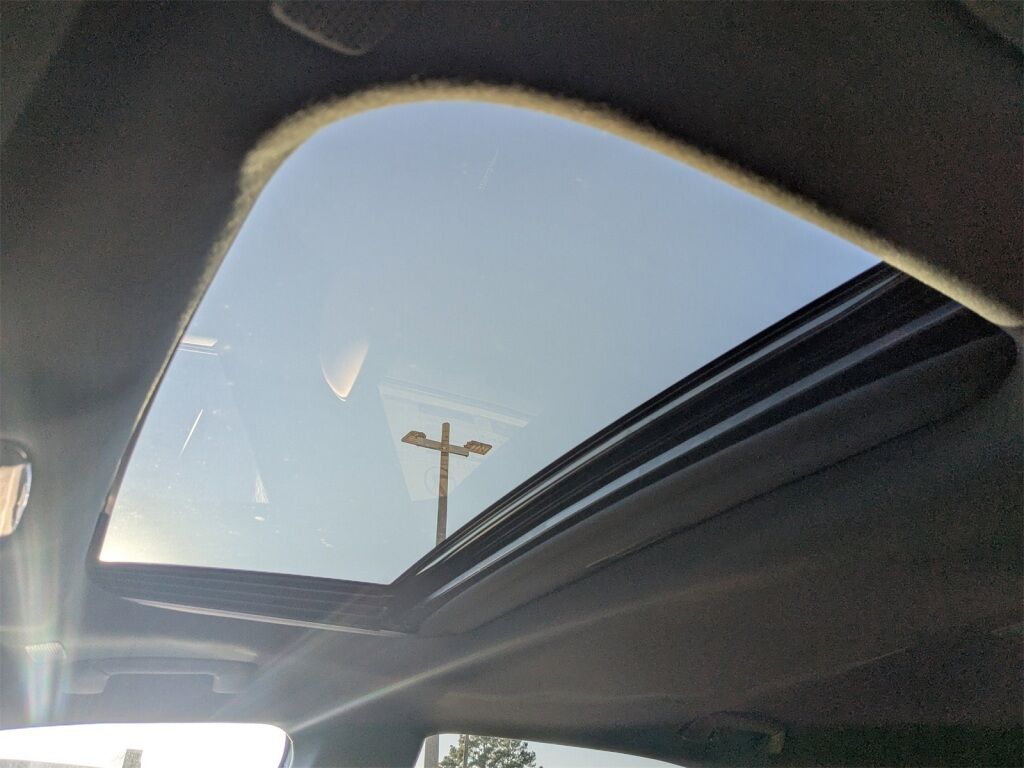 2026 Lexus RX HYBRID RX 350h PREMIUM AWD Richmond VA