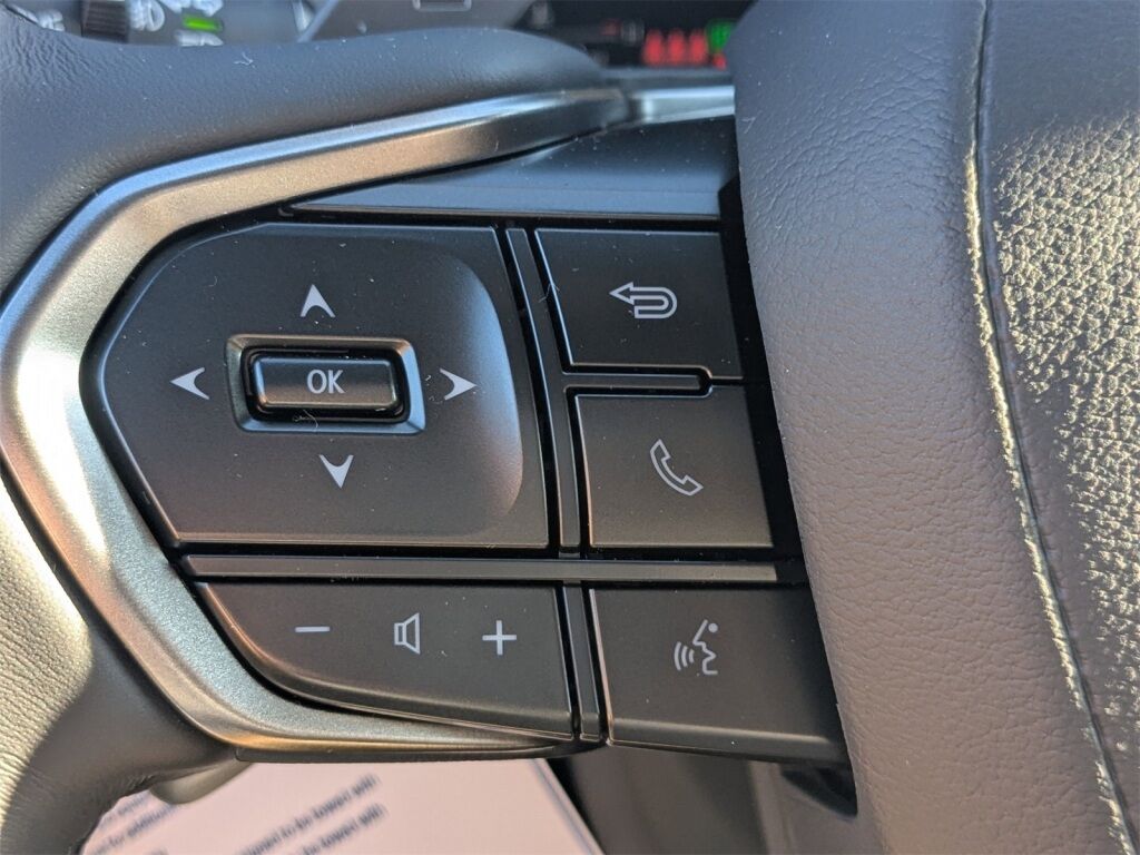 2026 Lexus RX HYBRID RX 350h PREMIUM AWD Richmond VA