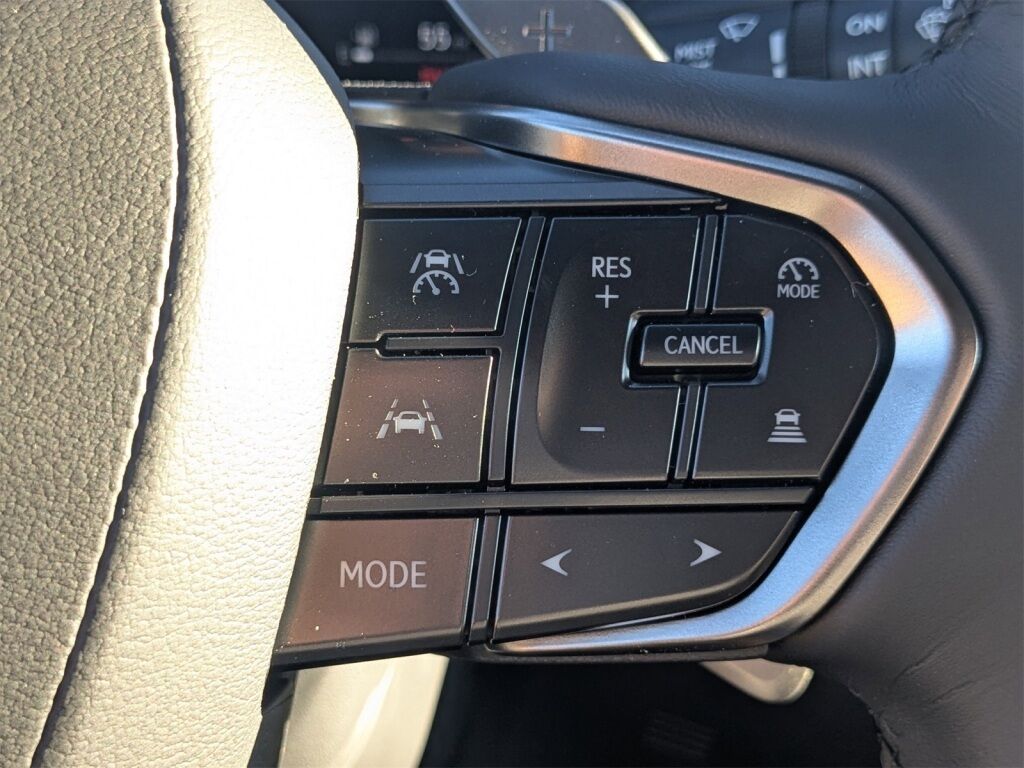 2026 Lexus RX HYBRID RX 350h PREMIUM AWD Richmond VA