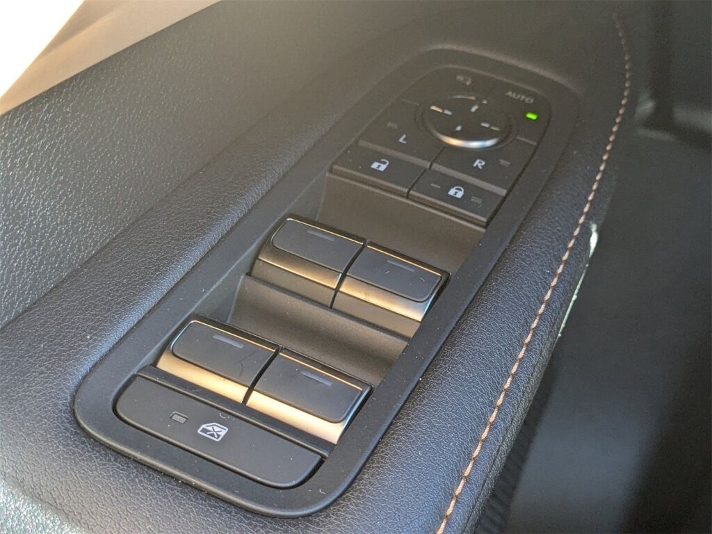 2026 Lexus RX HYBRID RX 350h PREMIUM AWD Richmond VA