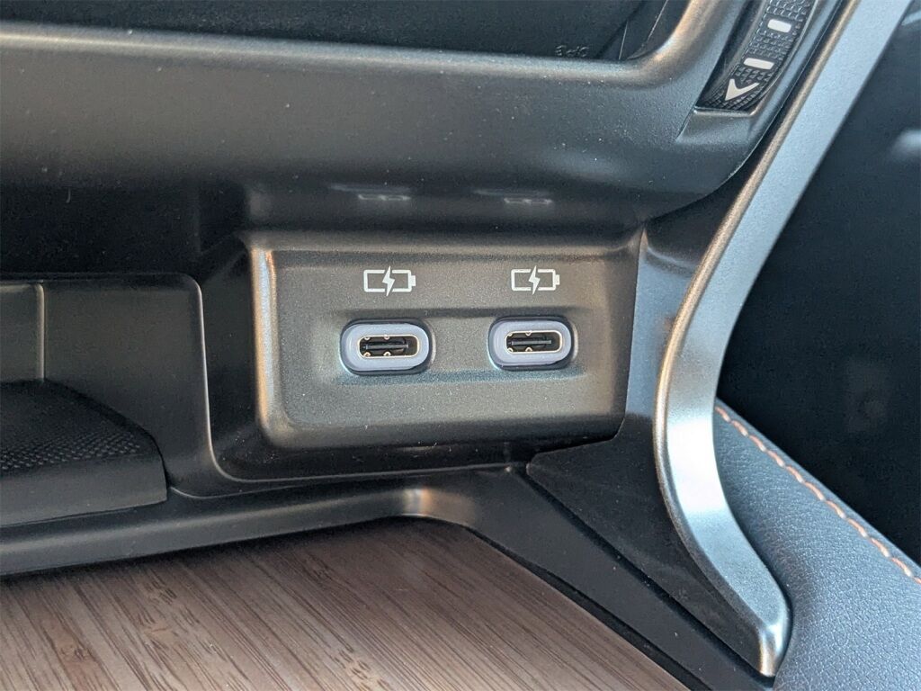 2026 Lexus RX HYBRID RX 350h PREMIUM AWD Richmond VA