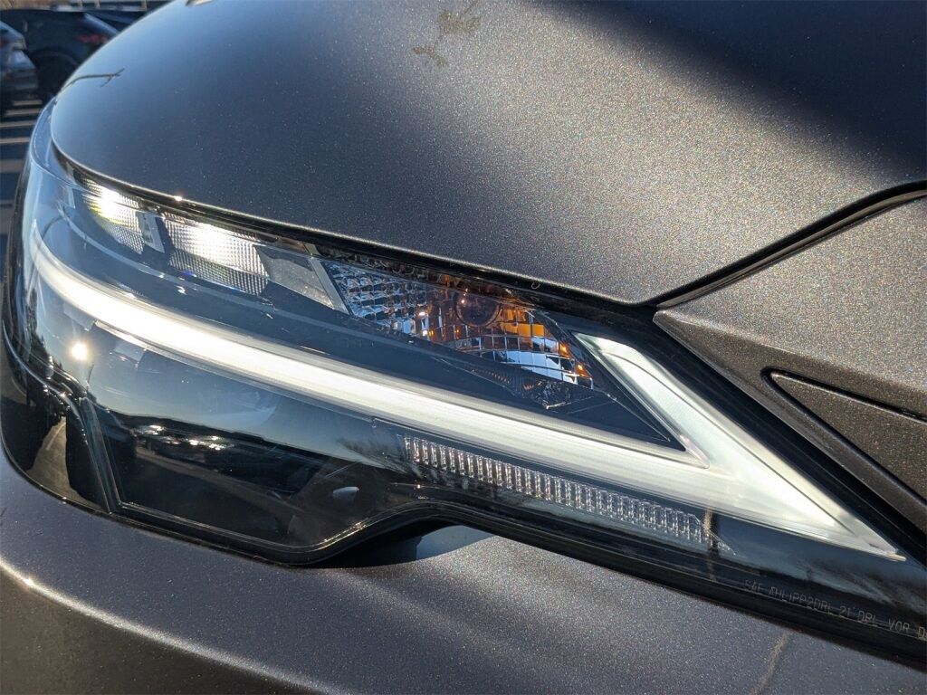 2026 Lexus RX HYBRID RX 350h PREMIUM AWD Richmond VA