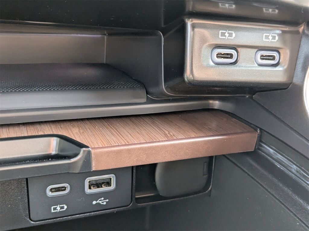 2026 Lexus RX HYBRID RX 350h PREMIUM+ AWD Richmond VA