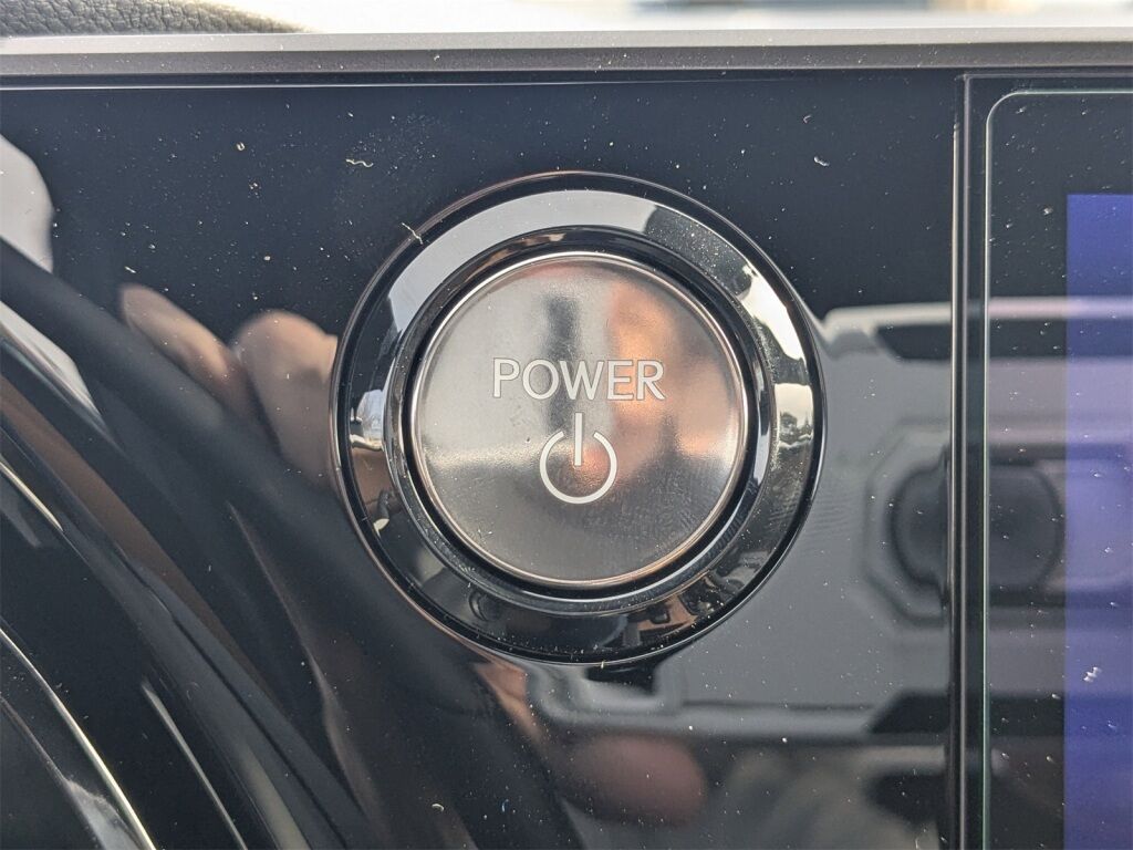 2026 Lexus RX HYBRID RX 350h PREMIUM+ AWD Richmond VA