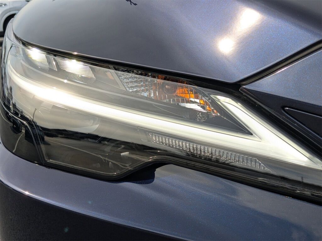 2026 Lexus RX HYBRID RX 350h PREMIUM+ AWD Richmond VA