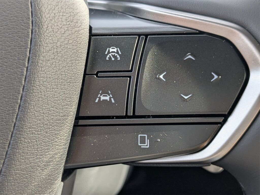 2026 Lexus RX HYBRID RX 350h PREMIUM+ AWD Richmond VA