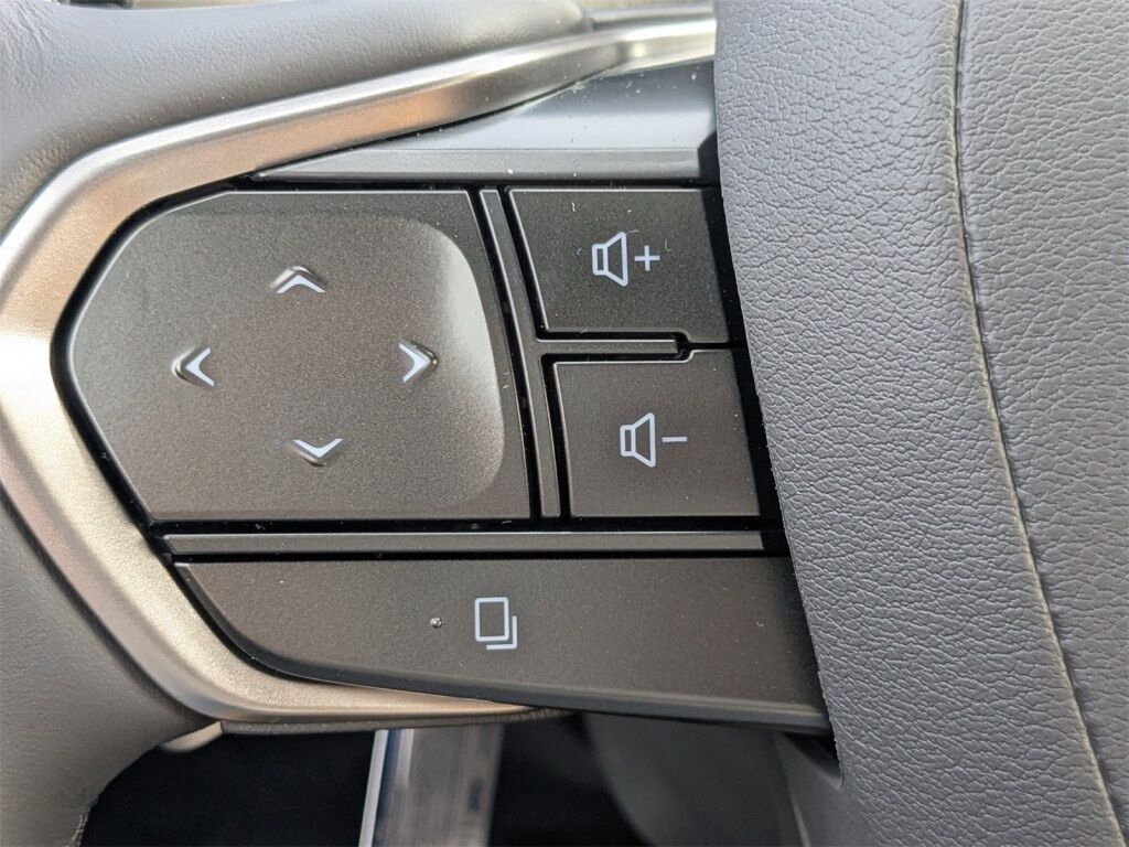 2026 Lexus RX HYBRID RX 350h PREMIUM+ AWD Richmond VA