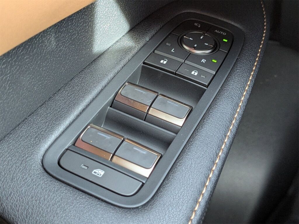 2026 Lexus RX HYBRID RX 350h PREMIUM+ AWD Richmond VA