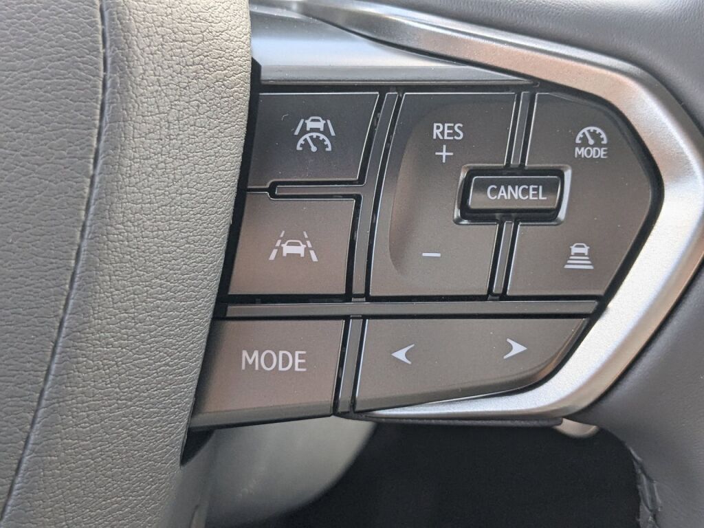 2026 Lexus RX HYBRID RX 350h PREMIUM AWD Richmond VA