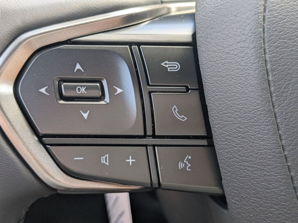 2026 Lexus RX HYBRID RX 350h PREMIUM AWD Richmond VA