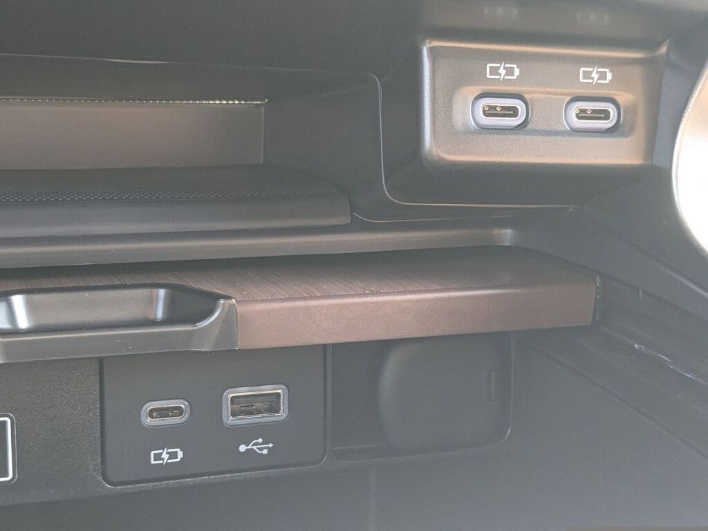 2026 Lexus RX HYBRID RX 350h PREMIUM AWD Richmond VA