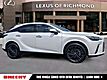 2026 Lexus RX HYBRID RX 350h PREMIUM AWD