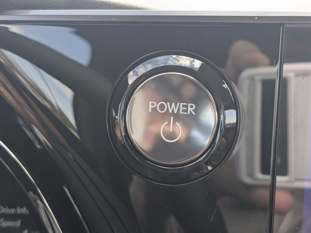 2026 Lexus RX HYBRID RX 350h PREMIUM AWD Richmond VA