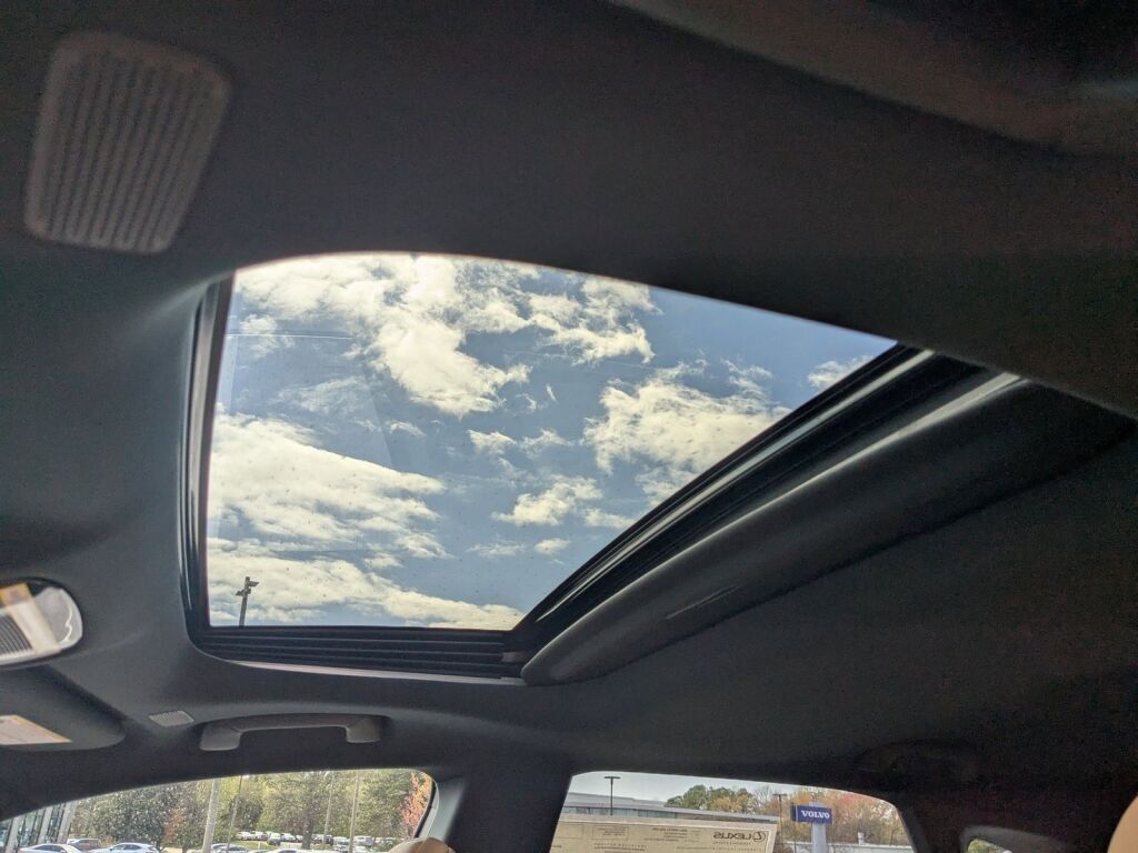 2026 Lexus RX HYBRID RX 350h PREMIUM AWD Richmond VA