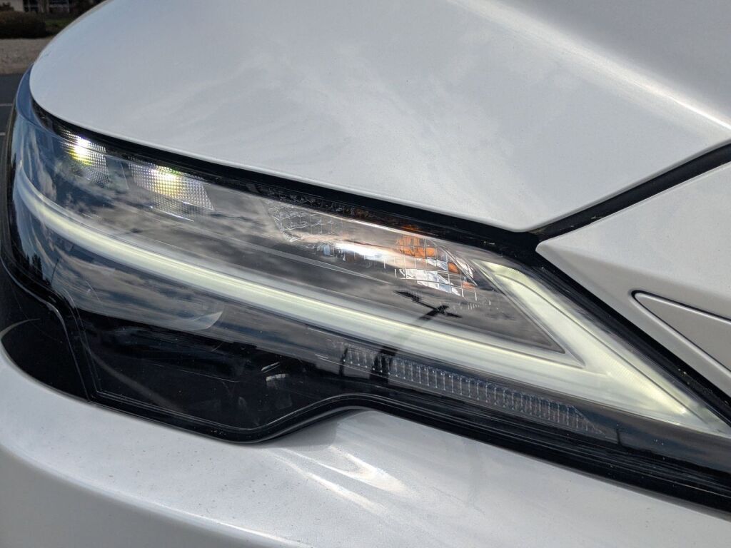 2026 Lexus RX HYBRID RX 350h PREMIUM AWD Richmond VA