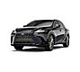 2026 Lexus RX HYBRID RX 350h PREMIUM+ AWD