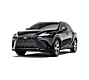 2026 Lexus RX HYBRID RX 350h PREMIUM AWD