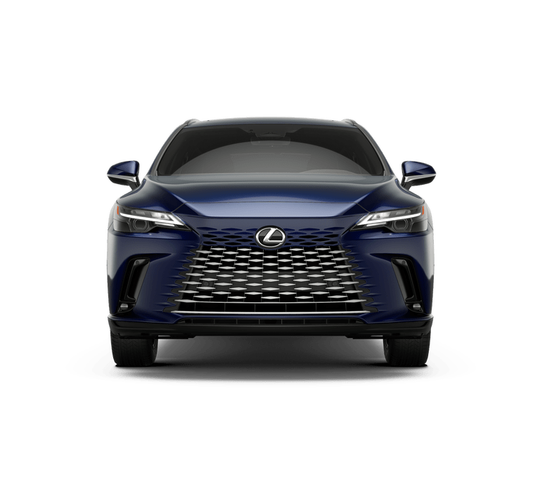 2026 Lexus RX HYBRID RX 350h PREMIUM AWD Annapolis MD