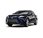 2026 Lexus RX HYBRID RX 350h PREMIUM AWD