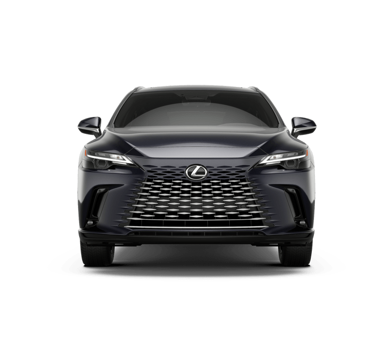 2026 Lexus RX HYBRID RX 350h PREMIUM AWD Annapolis MD