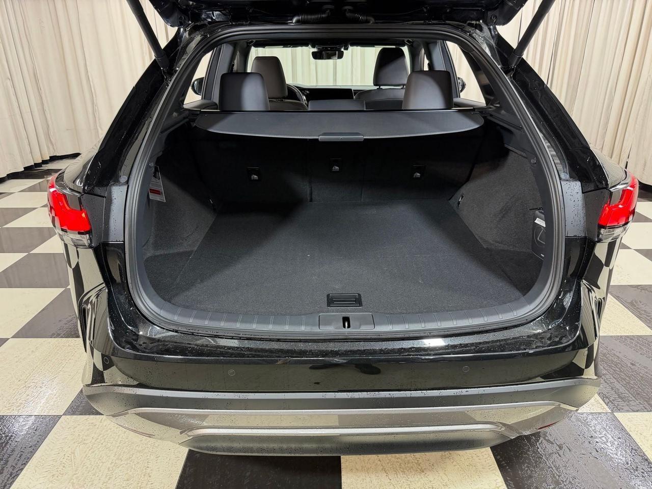 2026 Lexus RX HYBRID RX 350h PREMIUM AWD Annapolis MD
