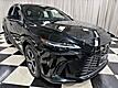 2026 Lexus RX HYBRID RX 350h PREMIUM AWD