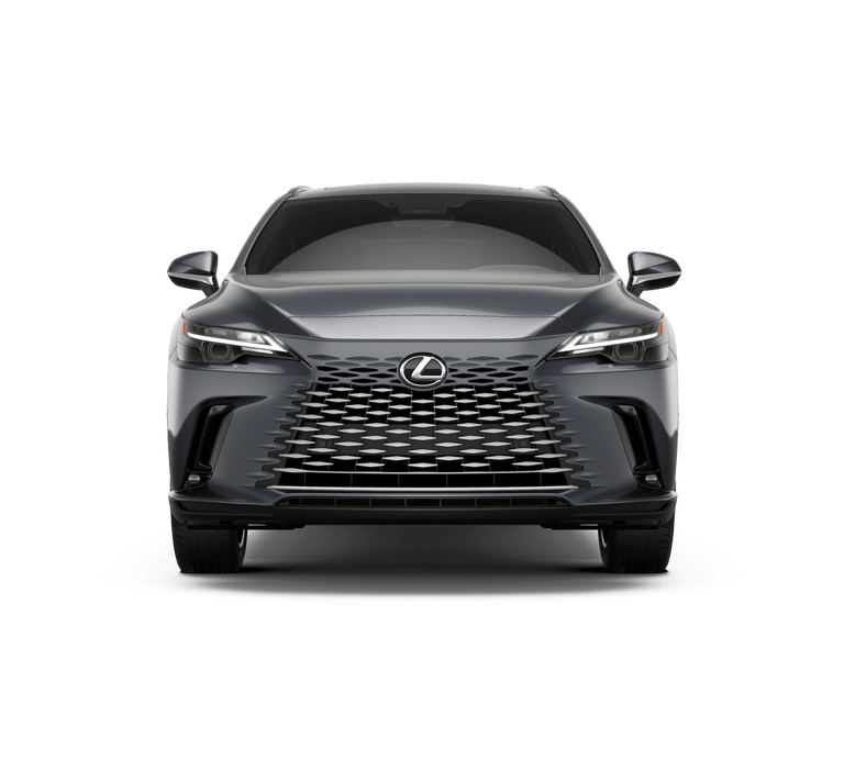 2026 Lexus RX HYBRID RX 350h PREMIUM+ AWD Annapolis MD