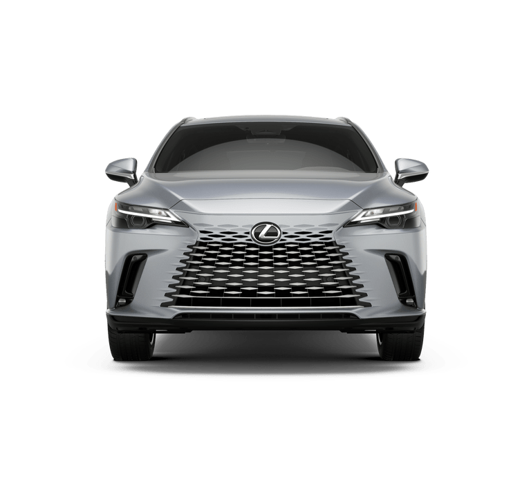 2026 Lexus RX HYBRID RX 350h PREMIUM+ AWD Annapolis MD