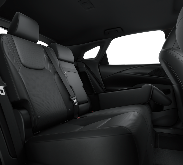 2026 Lexus RX HYBRID RX 350h PREMIUM+ AWD Annapolis MD