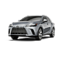 2026 Lexus RX HYBRID RX 350h PREMIUM AWD