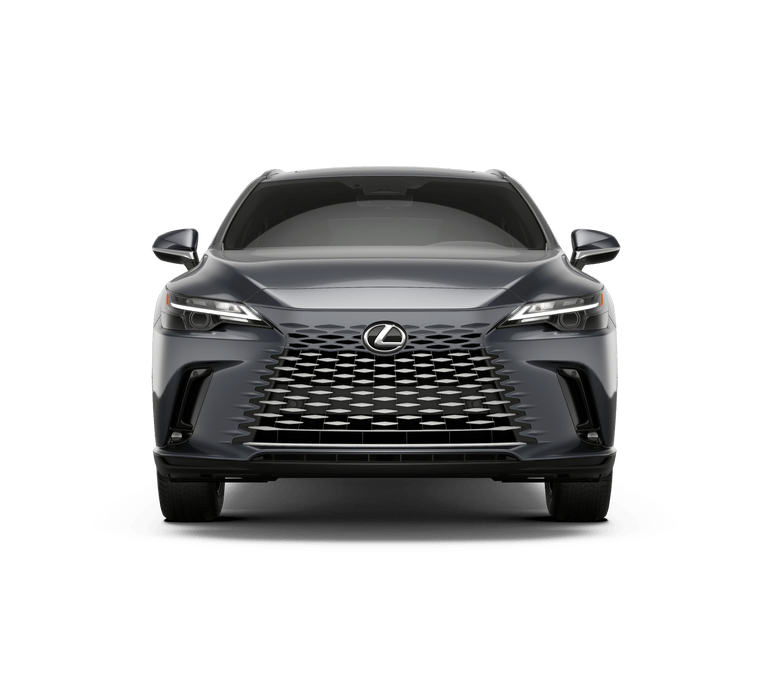 2026 Lexus RX HYBRID RX 350h PREMIUM AWD Annapolis MD