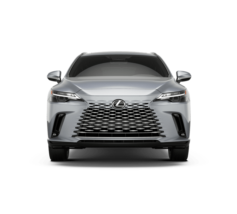 2026 Lexus RX HYBRID RX 350h PREMIUM AWD Annapolis MD