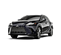 2026 Lexus RX HYBRID RX 350h PREMIUM+ AWD