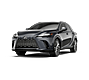 2026 Lexus RX HYBRID RX 350h PREMIUM+ AWD