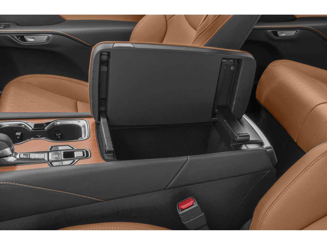 2026 Lexus RX HYBRID RX 350h PREMIUM+ AWD Annapolis MD