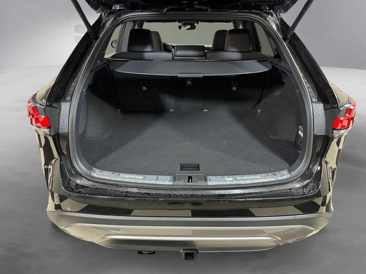 2026 Lexus RX HYBRID RX 350h PREMIUM+ AWD Annapolis MD