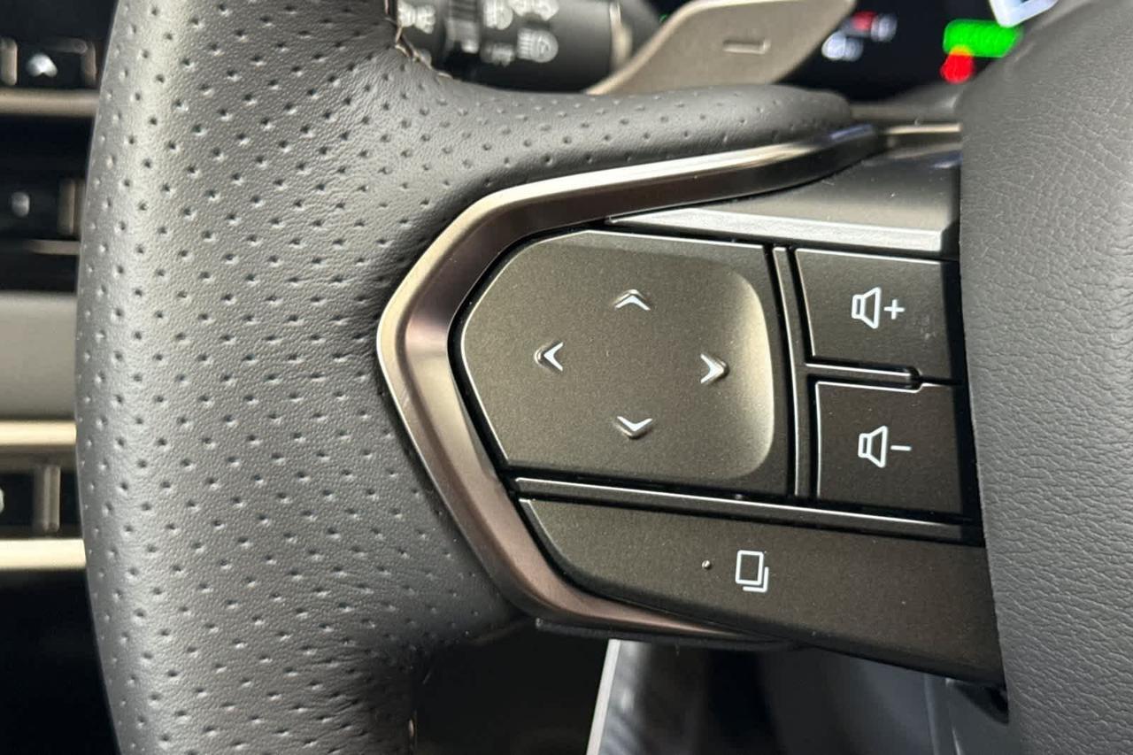 2026 Lexus RX HYBRID RX 500h F SPORT PERFORMANCE AWD Roseville CA