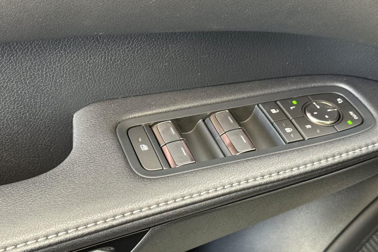 2026 Lexus RX HYBRID RX 500h F SPORT PERFORMANCE AWD Roseville CA