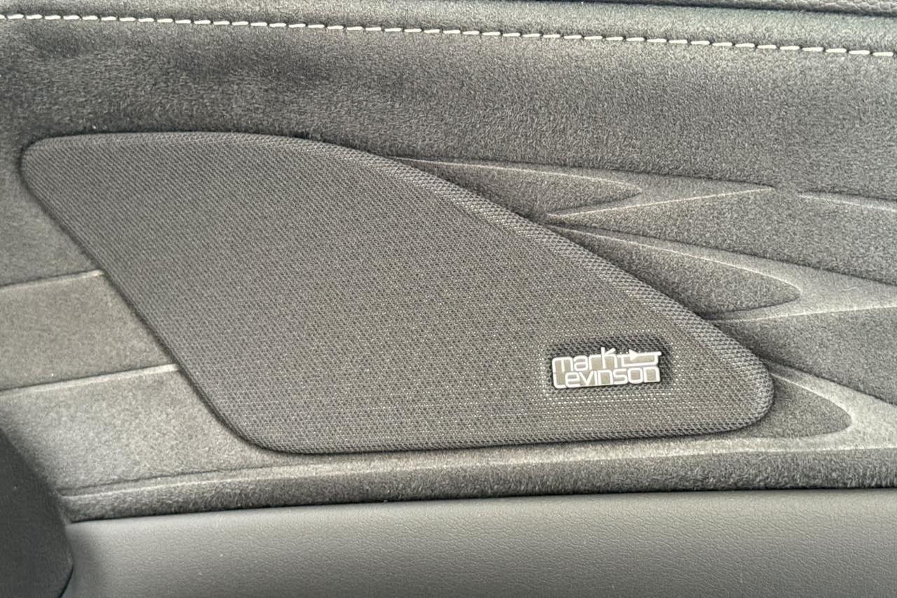 2026 Lexus RX HYBRID RX 500h F SPORT PERFORMANCE AWD Roseville CA