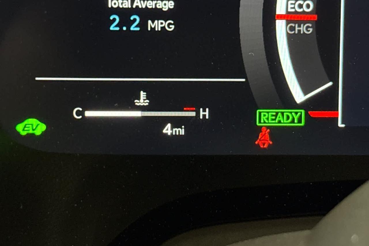 2026 Lexus RX HYBRID RX 500h F SPORT PERFORMANCE AWD Roseville CA